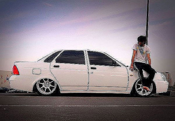 Khurraf | | Якуббаев