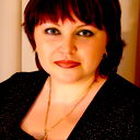 Ирина Гнусина