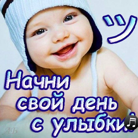 Валерий Душкин