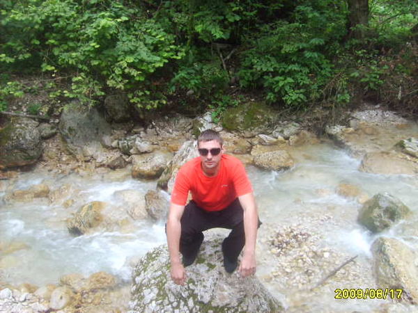 Эдуард Морев