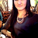 Арай Габдуллина