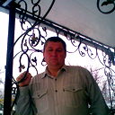 Юрий Кушнир