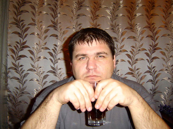 Павел Игнатенко