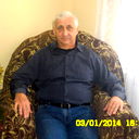Владимир Самбуров