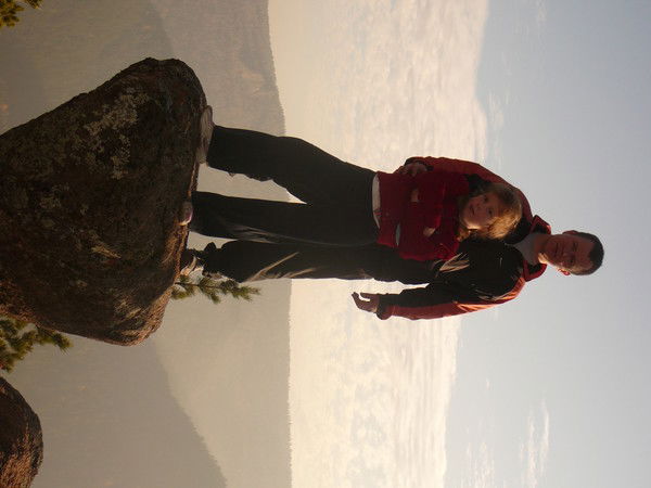 Максим Битюков