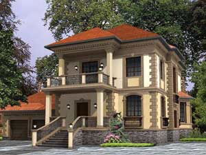 Стройка Темрюк