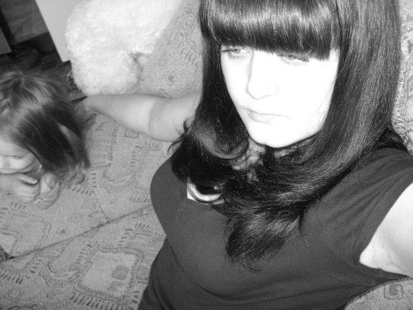 Вилора Дзобелова