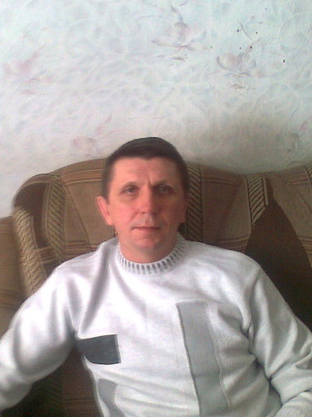 Александр Рябов