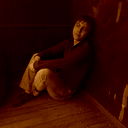 Александр Костенко