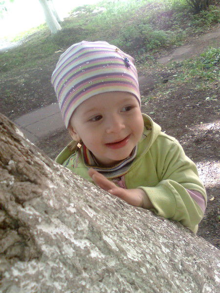 Руслан Ситдиков