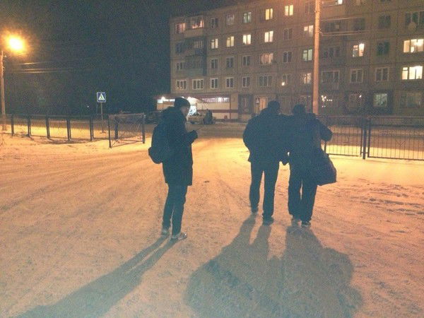 Валентин Войналович