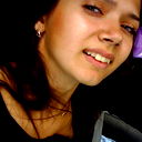 Elya El'vira