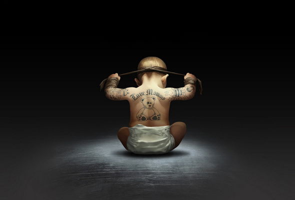 Алексей Дегтярев