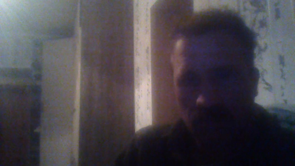 Владимир Железников