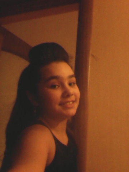 Мария Иванова