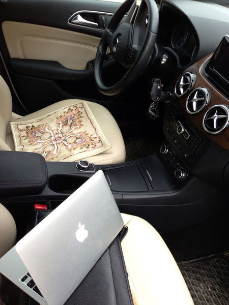 Тимур Гаджиев