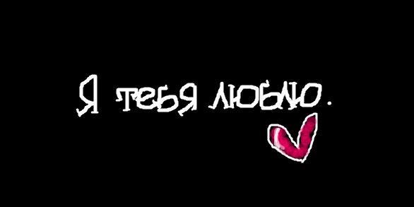 Kristina Озманян