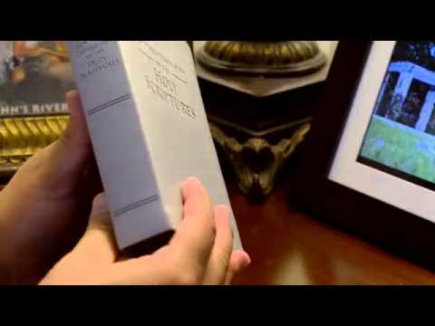 Марина Шинкарева