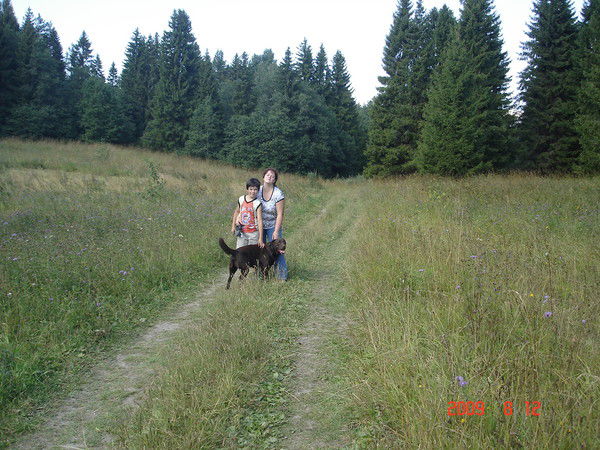 Татьяна Лобанова