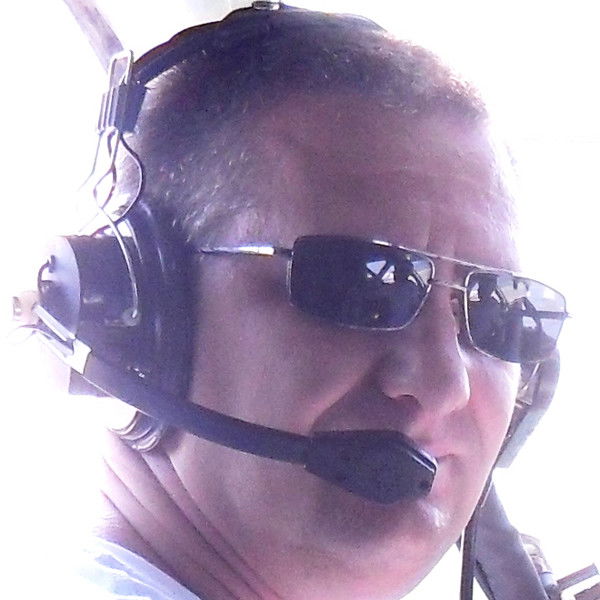 Боярщонок Павел