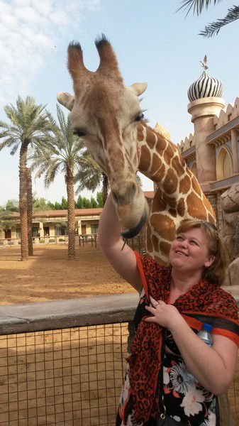 Наталья Тарасова