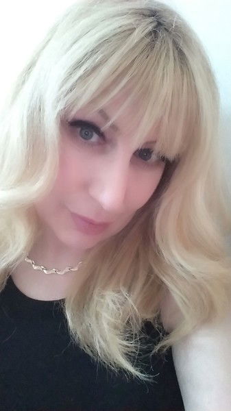 Инна Кузина