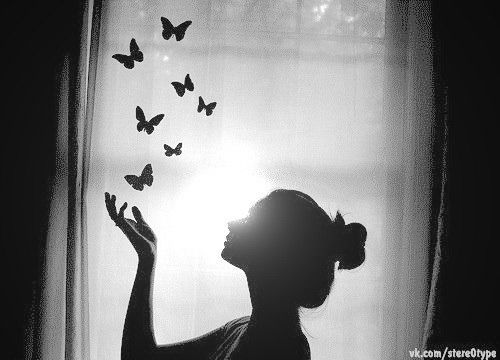 Наталья Манакова