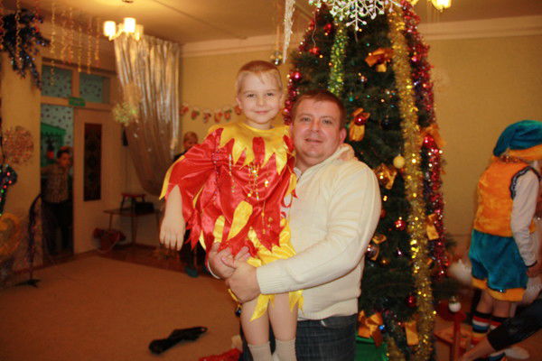 Андрей Кулик