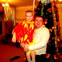 Андрей Кулик