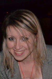 Лена Николаевна