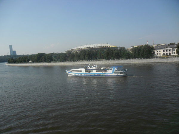 Айтолкун Аманова