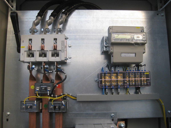 Евгений Андрейкин