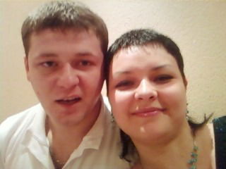 Виктор Горский