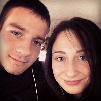 Тома Белостотская