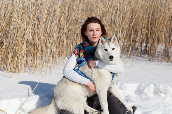 Поля Михайленко