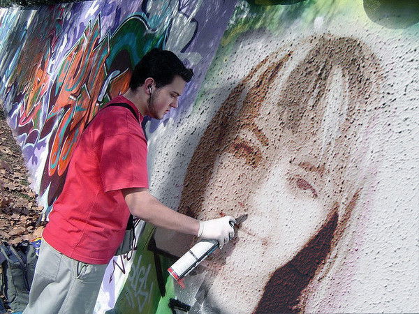 Таня Цыцурина