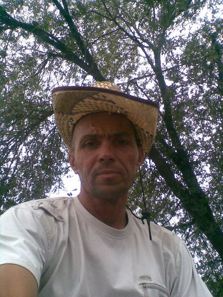 Вячеслав Зобенко