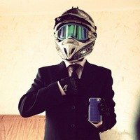 Паша Коряченков