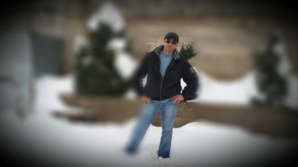 Евгений Коваль