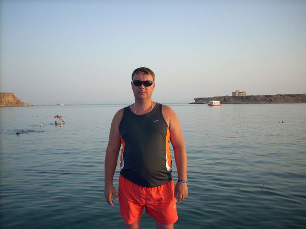 Виталий Завадяк