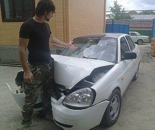 Эльдар Кулиев