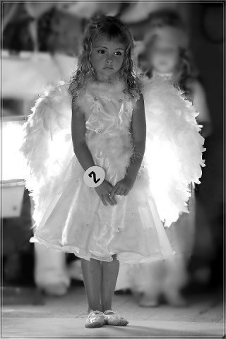 Анна Шеронова