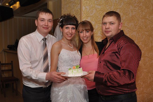 Александра Логинова