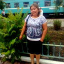 Samal Kulbaeva