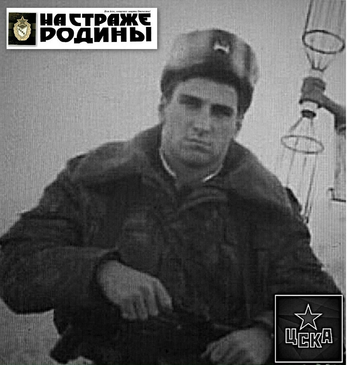 Девушка нарасхват что значит. Смотреть фото Девушка нарасхват что значит. Смотреть картинку Девушка нарасхват что значит. Картинка про Девушка нарасхват что значит. Фото Девушка нарасхват что значит