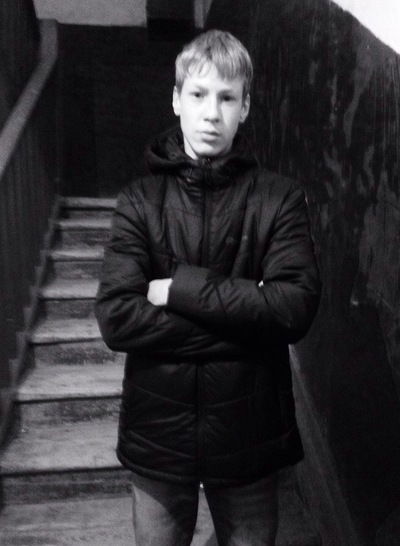 Некит Донской