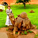 Ирина Выговская