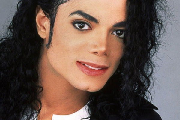 Светлана Гулиева