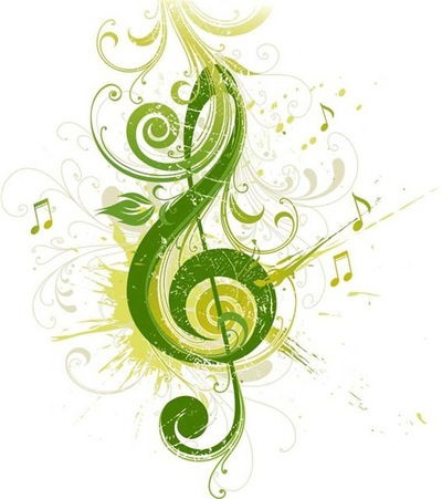 Стас Семенюк