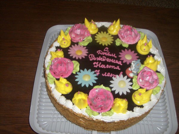 Елена Шихова